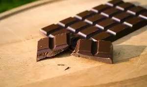 Chocolate company recalls entire product line over salmonella contamination fears