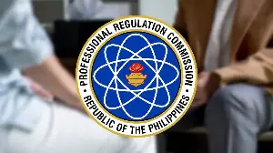 RESULTS: August 2025 Guidance Counselors Licensure Examination