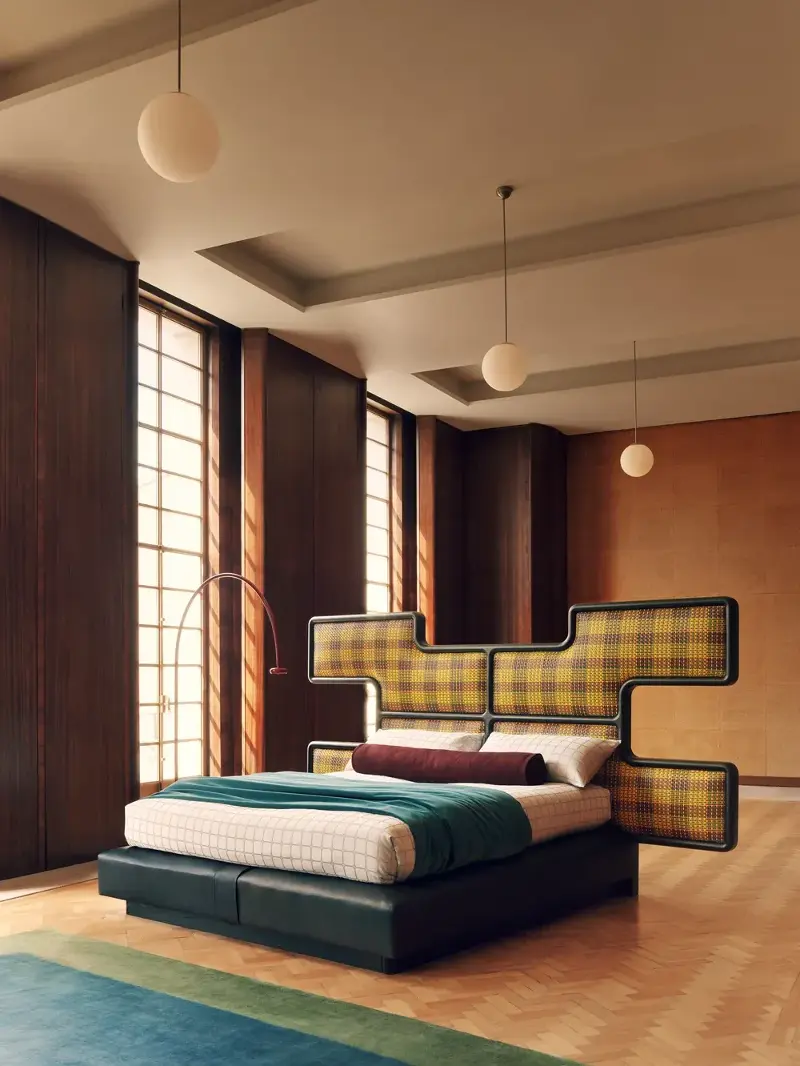 Savoir Beds, Authenticity
