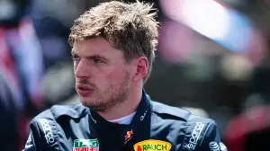 Will Red Bull bring back an old acquaintance? Surprise candidate touted as Max Verstappen’s successor