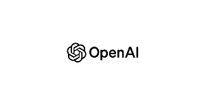 OpenAI to merge ChatGPT, Codex, browser into one app