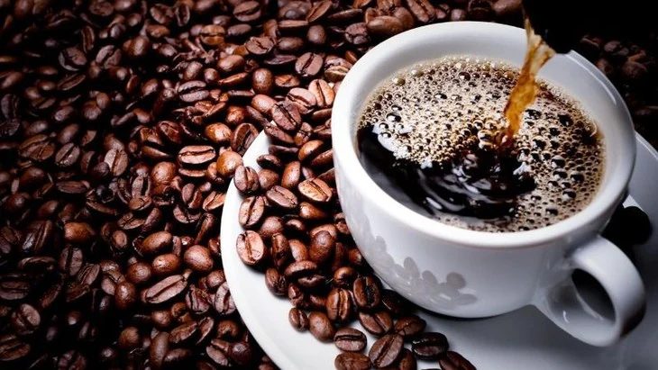 Cheap coffee: Drinking coffee or drinking poison? - Image 1.