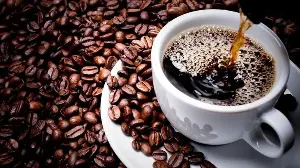 Cheap coffee: Drinking coffee or drinking poison?