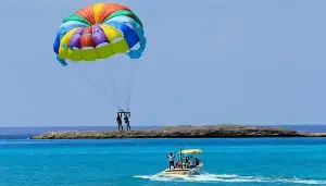 10 Countries with No Income Tax You Can Move to in 2026