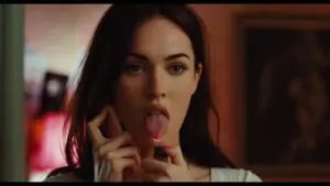 Diablo Cody says Jennifer’s Body 2 is happening “imminently”