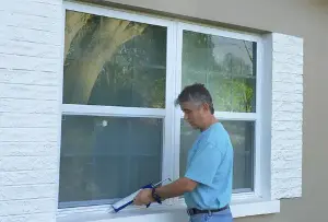 Ask Angi: Are your windows making your home less energy efficient?