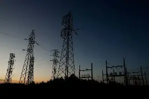 ERC orders resumption of market-driven power rates through WESM