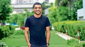 Deepinder Goyal's LAT Aerospace eyes India-made gas turbine engine; wants engineers who can 'build, break, and repeat'