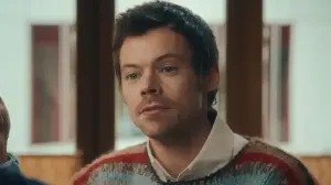 One Thing I Never Would’ve Guessed Harry Styles Has ‘Struggled’ With During His Tours