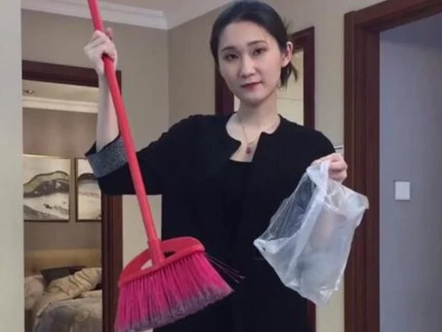 Top useful household tips to save you maximum time - Image 2.