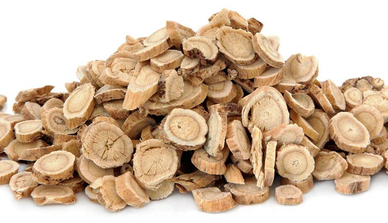 5 món ăn bài thuốc giữ ấm cơ thể trong mùa đông- Ảnh 5.