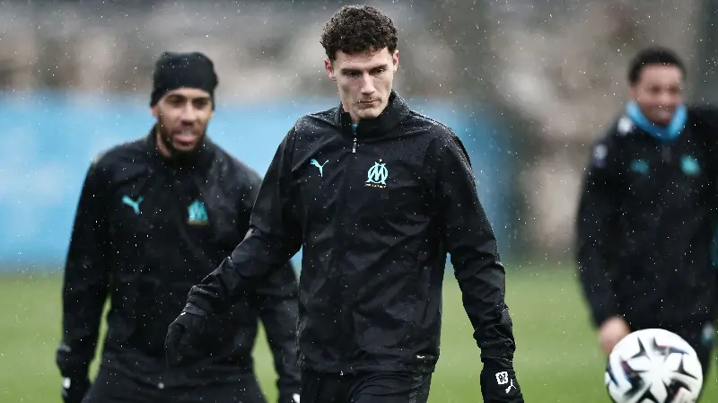 Risk and reward for BVB