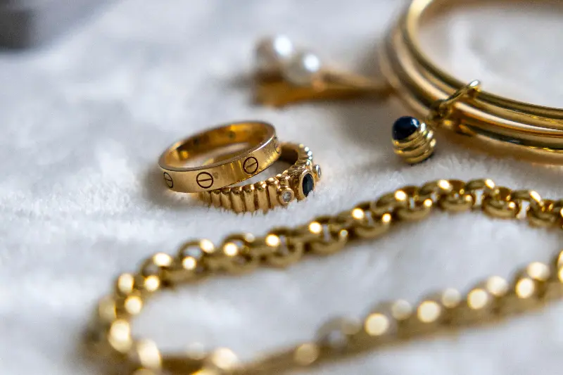 People want jewellery that transitions seamlessly from day to night, from work to celebration, and from one milestone to the next.