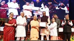 Nursing professionals who learn languages can secure better career opportunities: Yogi