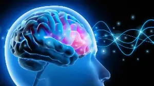 Your brain is at risk: Know all about mental health and its hidden battles