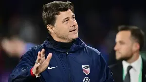 Top 5 World Cup managers coaching countries that aren't their own