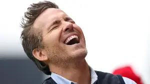 'Thank God!' - Ryan Reynolds drops hilarious response as US fans quit Texas to move to Wrexham
