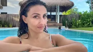 Beat the heat: Smart beauty hacks for India's coastal getaways