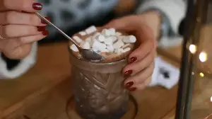 Why India’s Next Craft Chocolate Opportunity Is in the Cup