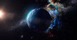 There are millions of objects in our own solar system that have never been seen and the facility that will find them is now just months from starting its decade-long survey