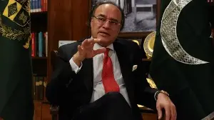 ‘Ctrl+C, Ctrl+V’: Pakistan govt gets trolled for posting draft release on junk bond sale