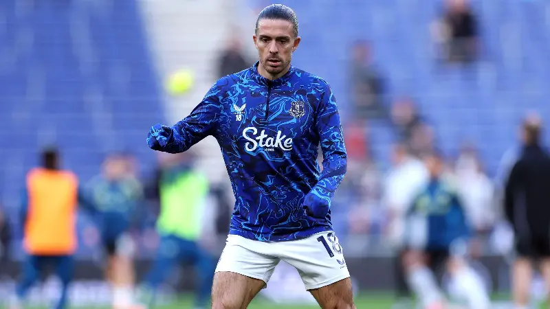 Award hits very close to home