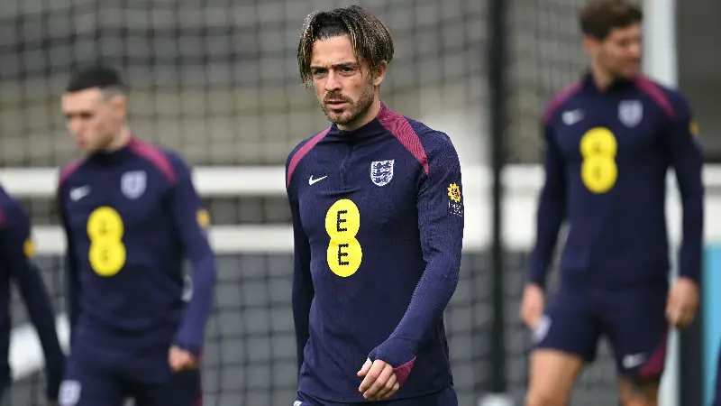 What comes next for Grealish?