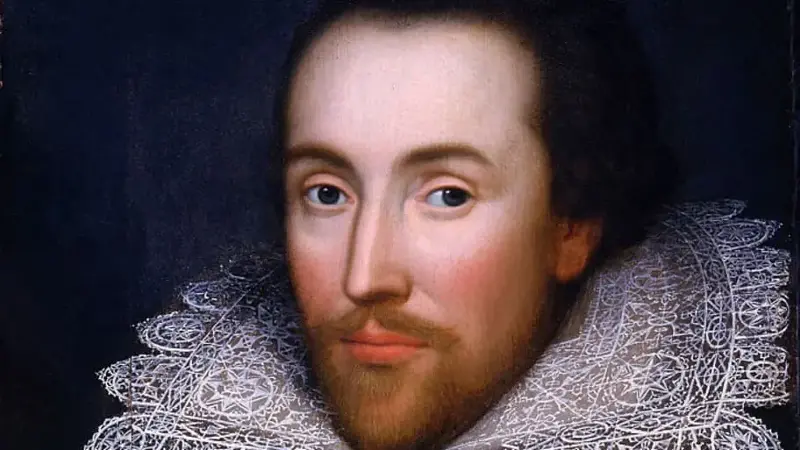 The Cobbe Portrait