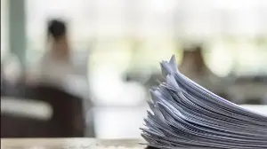 Maha planning major reforms related to class 10 & 12 exams