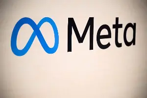 Meta to lay off 8,000 workers to offset AI spending, improve efficiency