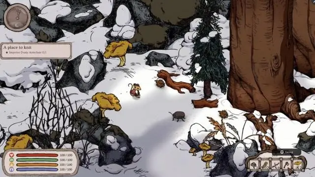 Photo courtesy of Nintendo