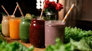 Noida surgeon ranks 6 popular weight loss trends based on effectiveness: Intermittent fasting, detox diet and more