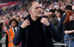 Thomas Tuchel and England's Collapse Against Argentina: What Went Wrong?