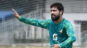 Mohammad Amir, now British citizen, opens up on whether he would sign up for IPL: ‘I don’t know…'