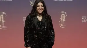 Theft at Zoya Akhtar's production house: Data worth ₹13 lakh stolen, hard discs sold for ₹15-20,000 each