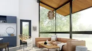 Your home may be sending the wrong message: 5 reasons it looks 'cheap' and how to elevate it
