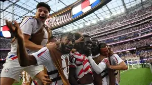 World Cup: Made in 1977, Pele’s prediction comes true