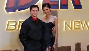 Tom, Zendaya credit Andrew Garfield's Spider-Man for 'Brand New Day' set-up