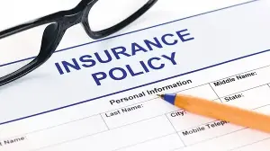Retirement planning for child-free couples: Why a bigger corpus may be needed