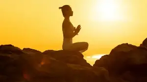 What’s stopping you from spiritual growth? Sadhguru explains the biggest obstacle to enlightenment