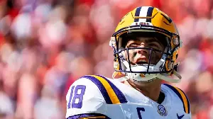 11 NFL prospects who can increase their draft stock the most at the Combine