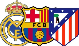Florentino Pérez arremete: campaña electoral, críticas mediáticas y ataques al Atlético de Madrid