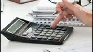 Your Money: How to fix being broke by month end