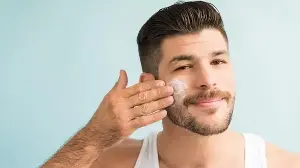 Men’s skincare goes mainstream: Experts decode how the category is growing and what ideal AM-PM routine should include