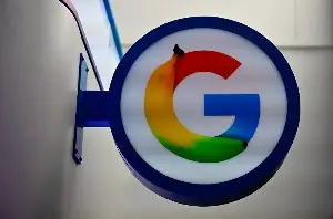 Google says AI helped it thwart billions of 'bad ads'