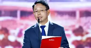Hai Phong, known for its generosity and hospitality, meets the "Land of Fragrance and Beauty" of Miss Vietnam 2026.