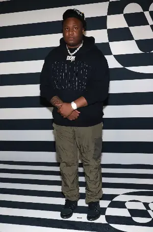 Tay Keith, music producer for Drake and Travis Scott, dies at 29