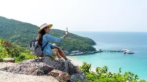 Travel Trends 2026: Beyond Mere Sightseeing