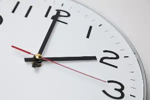 Permanent daylight saving time bill takes one step further