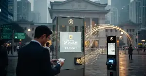 Hong Kong Details Preparations for T+1 Cash Market Settlement